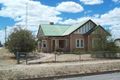 Property photo of 39 Charles Street Jeparit VIC 3423