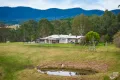 Property photo of 160 Link Road Wandella NSW 2550