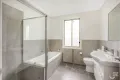 Property photo of 160 Link Road Wandella NSW 2550