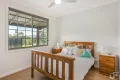 Property photo of 160 Link Road Wandella NSW 2550