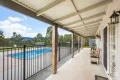 Property photo of 160 Link Road Wandella NSW 2550