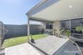 Property photo of 5 Ecru Street Eglinton WA 6034