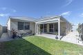 Property photo of 5 Ecru Street Eglinton WA 6034