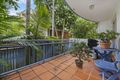 Property photo of 2/7-15 Monte Carlo Avenue Surfers Paradise QLD 4217