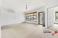 Property photo of 11 Charles Street Wauchope NSW 2446