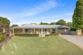 Property photo of 7 Platt Court Booragoon WA 6154