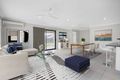 Property photo of 20 Eros Court Ooralea QLD 4740