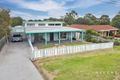 Property photo of 49 Point Road Kalimna VIC 3909