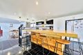 Property photo of 49 Point Road Kalimna VIC 3909