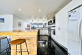 Property photo of 49 Point Road Kalimna VIC 3909