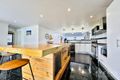 Property photo of 49 Point Road Kalimna VIC 3909