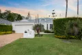 Property photo of 10 Torres Court Burleigh Waters QLD 4220