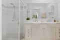Property photo of 10 Torres Court Burleigh Waters QLD 4220