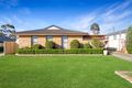 Property photo of 20 Lockheed Circuit St Clair NSW 2759