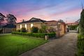 Property photo of 20 Lockheed Circuit St Clair NSW 2759