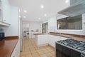 Property photo of 20 Lockheed Circuit St Clair NSW 2759