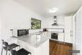 Property photo of 54 Learmonth Street Strathpine QLD 4500