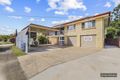 Property photo of 54 Learmonth Street Strathpine QLD 4500