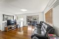 Property photo of 54 Learmonth Street Strathpine QLD 4500