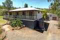 Property photo of 6 Hillview Crescent Gowrie Junction QLD 4352