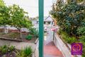 Property photo of 3 Ada Street South Fremantle WA 6162