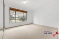 Property photo of 11 Charles Street Wauchope NSW 2446