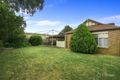 Property photo of 8 Amanda Drive Carrum Downs VIC 3201