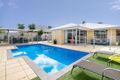 Property photo of 16 Merrivale Circle Tapping WA 6065