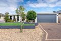 Property photo of 16 Merrivale Circle Tapping WA 6065