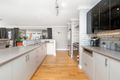 Property photo of 16 Merrivale Circle Tapping WA 6065