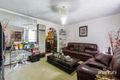 Property photo of 6 Sturrock Court Altona Meadows VIC 3028