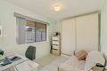 Property photo of 2 Sycamore Court Logan Central QLD 4114