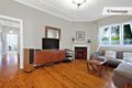 Property photo of 2 Lakemba Street Belmore NSW 2192