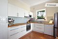 Property photo of 2 Lakemba Street Belmore NSW 2192