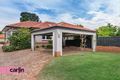 Property photo of 26 Holman Street Melville WA 6156