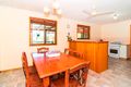 Property photo of 6 Hillview Crescent Gowrie Junction QLD 4352
