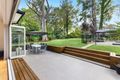 Property photo of 27 Calvert Avenue Killara NSW 2071