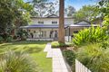 Property photo of 27 Calvert Avenue Killara NSW 2071