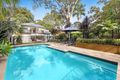 Property photo of 27 Calvert Avenue Killara NSW 2071