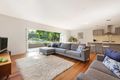 Property photo of 27 Calvert Avenue Killara NSW 2071