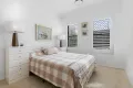 Property photo of 10 Torres Court Burleigh Waters QLD 4220