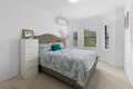 Property photo of 10 Torres Court Burleigh Waters QLD 4220