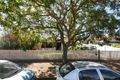 Property photo of 44 Morgan Avenue Daw Park SA 5041