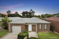 Property photo of 7/17-21 Tandara Circuit Melton West VIC 3337