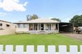 Property photo of 12 Conlan Street Roma QLD 4455