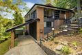 Property photo of 134 The Comenarra Parkway Wahroonga NSW 2076