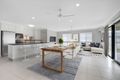 Property photo of 20 Eros Court Ooralea QLD 4740