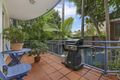 Property photo of 2/7-15 Monte Carlo Avenue Surfers Paradise QLD 4217