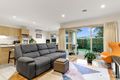Property photo of 3/2 Nicholas Court Hastings VIC 3915