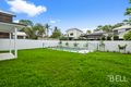 Property photo of 16 Maggs Street Wavell Heights QLD 4012